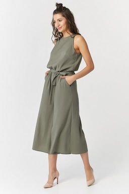 Комбинезон 822-15