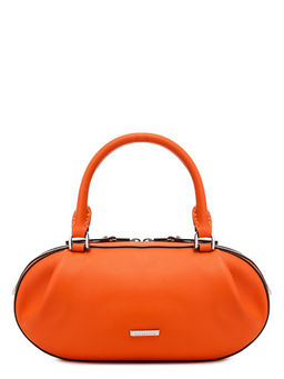 Сумка ELEGANZZA ZQ80-2254 mango