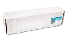 Пяльцы Gamma ПРС бук 60 х 40 см станок напольный гобеленовый бук