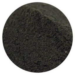 Бальзам Гемортрокс при геморрое 20мл. Крымский Травник - Скифия фото 72