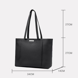 Bags Сумка женская / кожа / 0371126  фото 26
