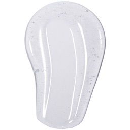 Сияющий блеск для губ Juicy Shine SPF 15, 01 Прозрачный 51192101