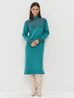 Платье женское 7242-20044