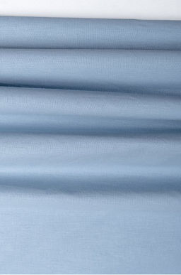 Простыня из поплина 150X215 Happy Fox Home  фото 2