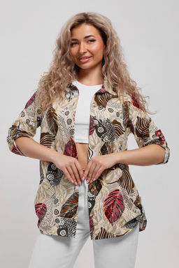 Рубашка 53036