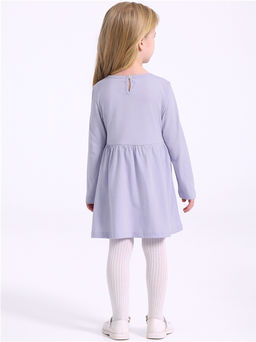 платье 1ДПД4398001 - Апрель фото 5