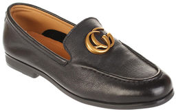 Лоферы TOFA 906019-5 - Тофа фото 2