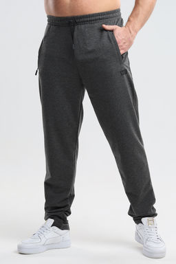 05 Брюки мужские