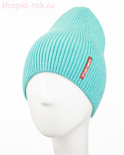 12105 MWH Колпак женский (56-58)