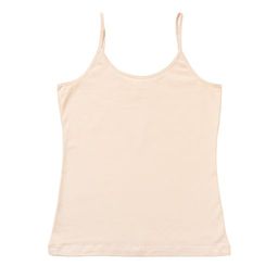 Женская майка Baykar фото 5