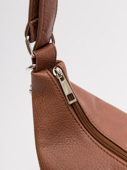 1375 860 22 Сумка женская