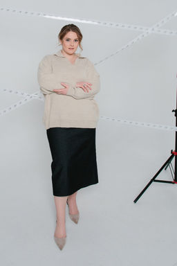 Юбка женская - Jp фото 2