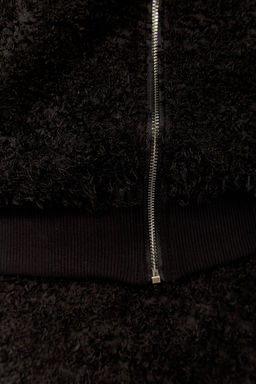 Костюм Diamant 2139 чёрный