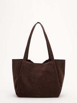 1558 199 12 Сумка женская