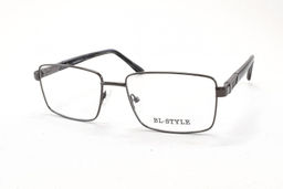 BL-STYLE LE6256 C2 55-17-143