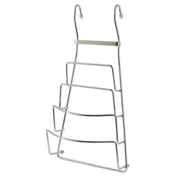 _Держатель для крышек на рейлинг арт. P280047