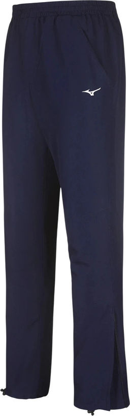 Спортивный костюм женский