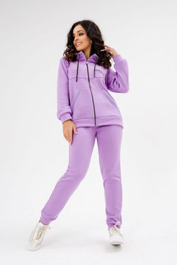 Костюм Мейрам (46-58) - Serenada фото 4