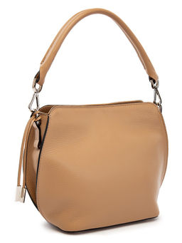 Сумка ELEGANZZA Z11-DB1506 sand