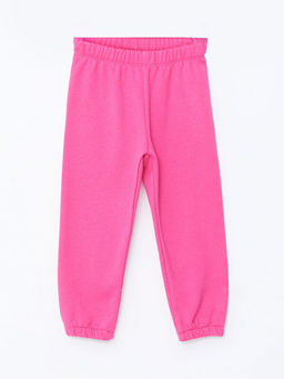 Beli Lastikli Bask?l? K?z Bebek E?ofman Alt 2li - Waikiki фото 2