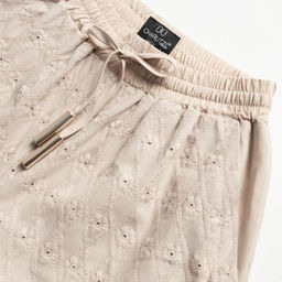 Брюки Роскошный момент - Charutti фото 6