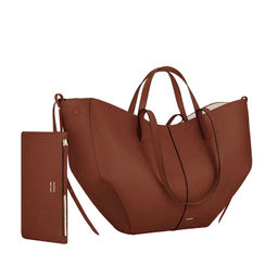 Сумка A-PL-1010-Eye