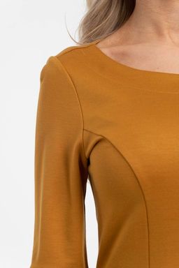 Платье П5-4637/2 - Wisell фото 10