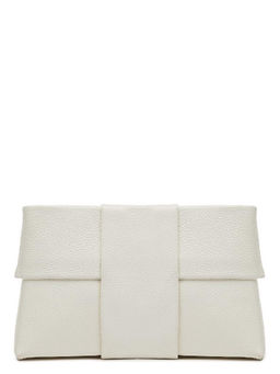 Сумка Labbra L-HF4127 white  фото 3