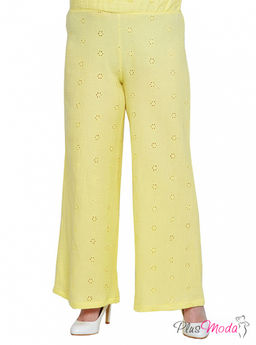 Брюки Модель №1242 размеры 44-84 - Plusmoda фото 5