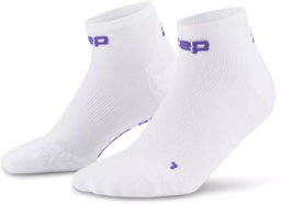 Гольфы мужские