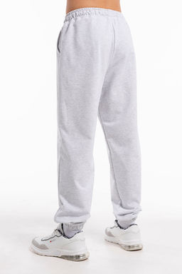 Брюки "Грей 1"