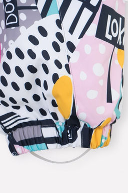 ВК 60067/н/1 УЗГ, комбинезон