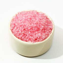 Подарочный набор косметики «Море счастья»: гель для душа шампанское 250 мл и соль для ванны 200 г, Чистое счастье