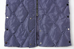 Пальто - Gipnoz фото 7