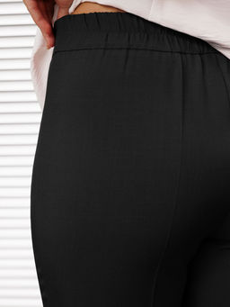 Брюки Azzara 4034 чёрный