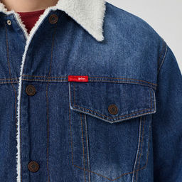 Куртка / Lee Cooper