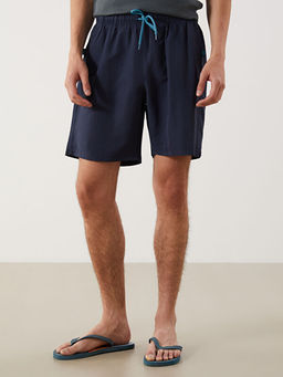 Diz Hizas? Boy Basic Erkek Deniz ?ortu