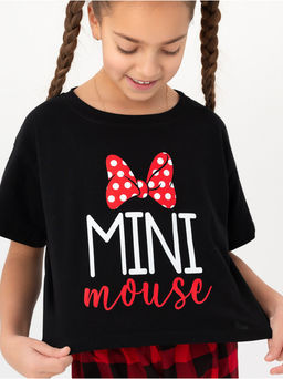 Пижама Бантик детская девочка - София фото 6