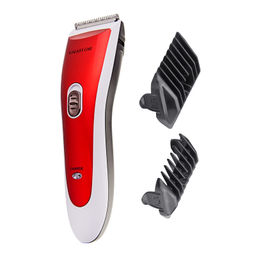 Набор для стрижки GALAXY LINE GL4157