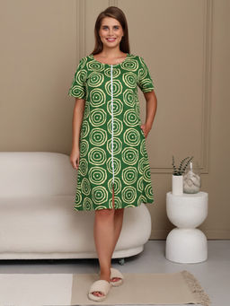 VIOTEX Халат Мотивы - Виотекс фото 8