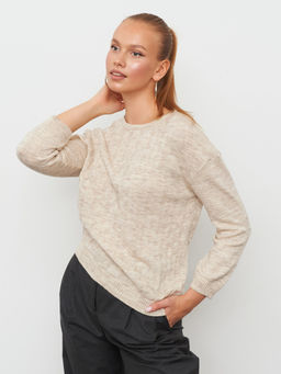 л1296 небо - Стим фото 15