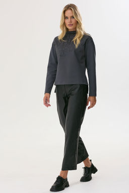 Джемпер LYUSHe 3570  фото 5