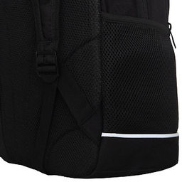 RG-663-3 Рюкзак школьный с обвесом - Grizzly фото 8