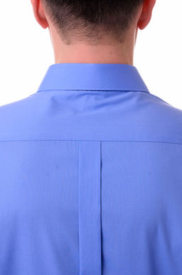 Рубашка 108-НТ1-05