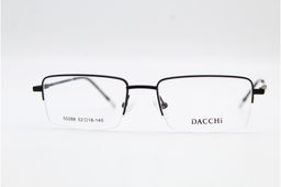Оправа DACCHI 50288 52-18-140 C1