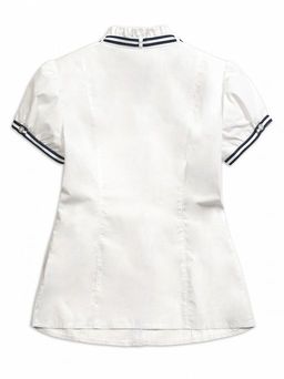 Pelican GWCT8117 блузка для девочек  фото 4