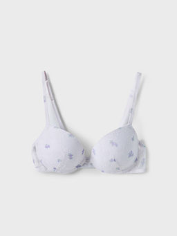 БЮСТГАЛЬТЕР ЖЕНСКИЙ - Mark formelle фото 9