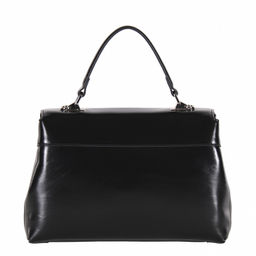 Сумка 333NL black NL