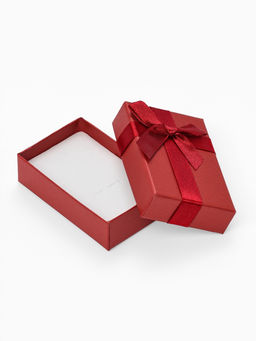 Набор коробочек подарочных 6 шт. под набор «Палетка», 5×8, цвет МИКС (4573909)