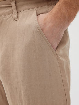 Мужские Брюки - Mossmore фото 39